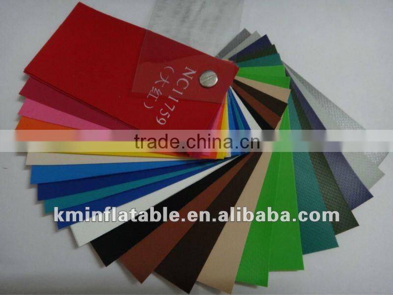 inflatable ground balloon