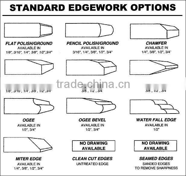 Clear Low-e Laminated Safety Glass