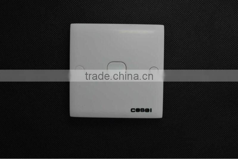 Mini Hidden Wifi Camera/mini ip wifi camera/Switch Camera