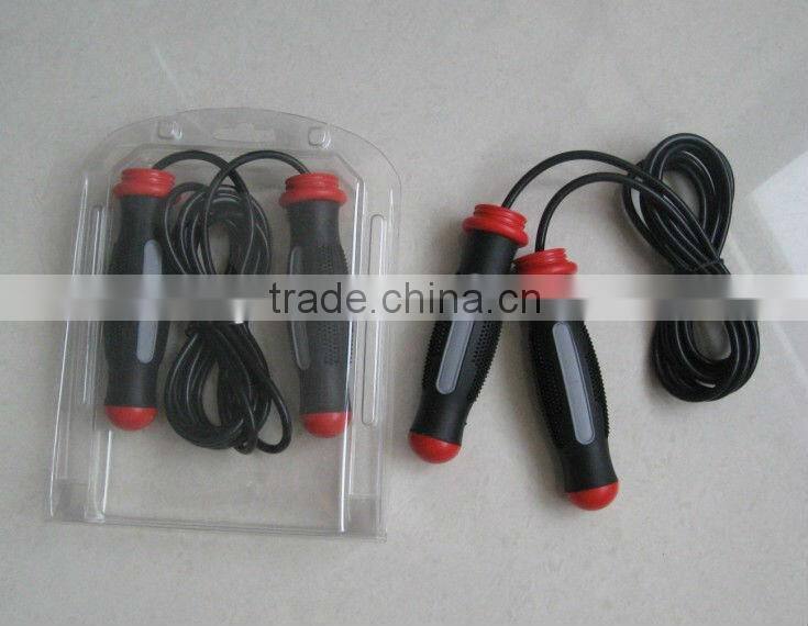 jump rope