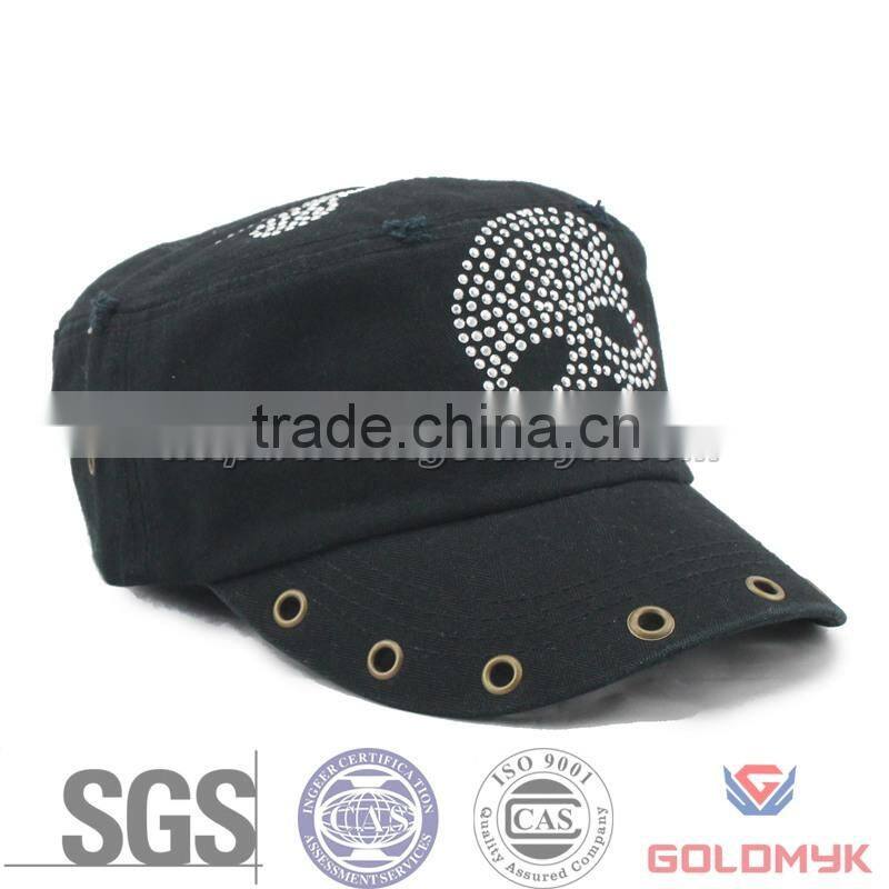 Wholesale Military Army Hat