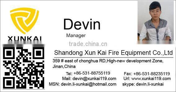 Rescue forcible entry tool Hydraulic Breaker