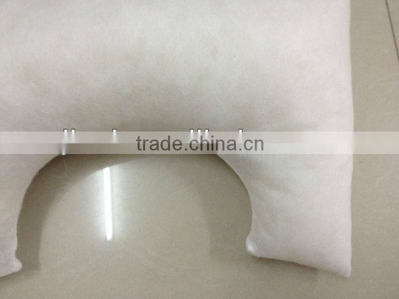 The most popular U shape neck pillow