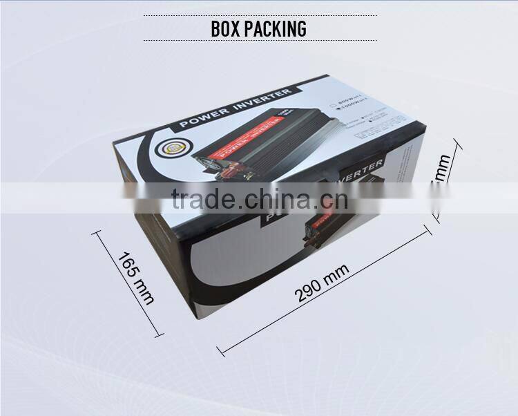 transformer converter 12v 220v, inverter 220v 1kw for sale, converter 220v 110v 1000w