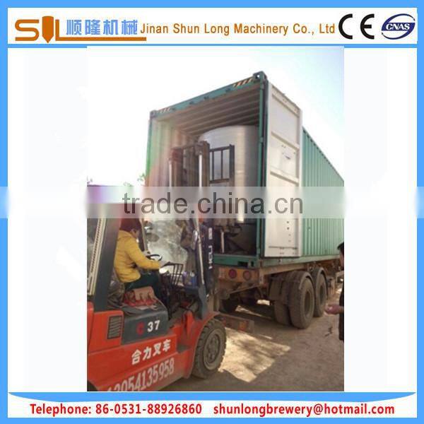 stainless steel beer tanks.50l-5000l beer fermenter,brite tanks for sale,mirror polishing beer equipment