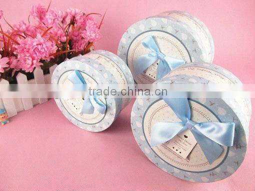 handmade recylable paper tube