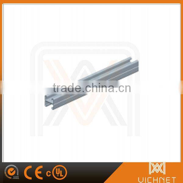 High quality strut channel accessories