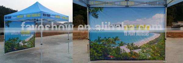 Fast Delivery Roof Top Tent For Sale