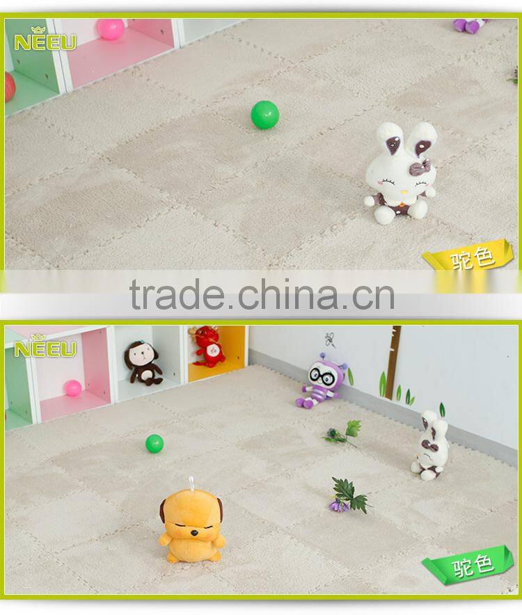 EVA High Quality Carpet