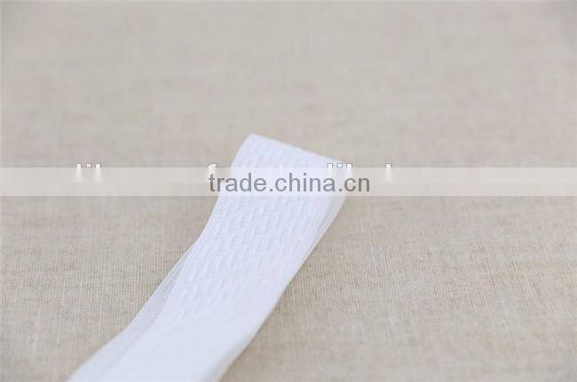 Best Price Wholesale Polyester/Nylon Binding Tape For Mattress