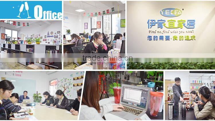 450 ML DOUBLE WALL JUMBO FROSTY MUG