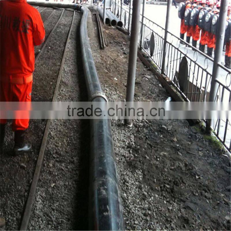 PU Layflat Hose/TPU Layflat Hose