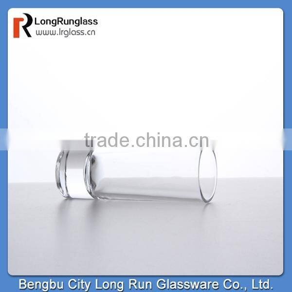 LongRun 2z grace classical hotsales in Russian tequila shot glass tumbler