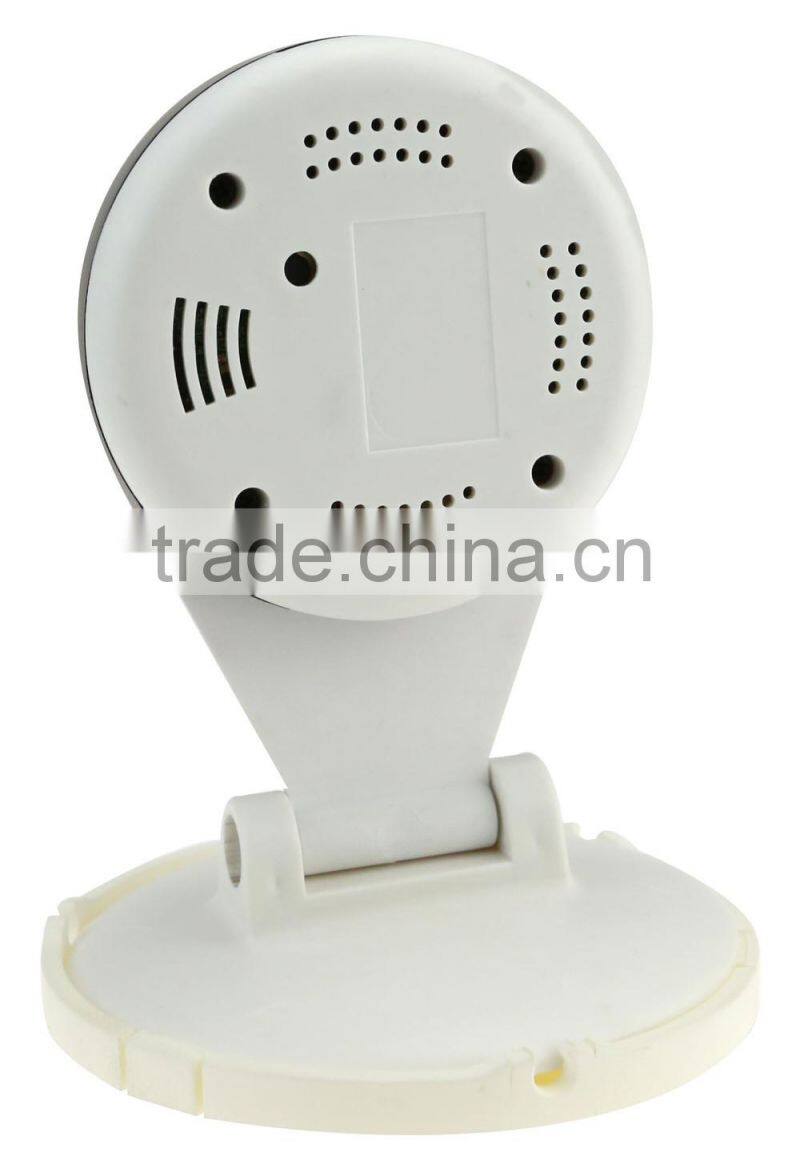 mini ip wifi camera and battery powered wireless ip camera ip with network camera networkcamera