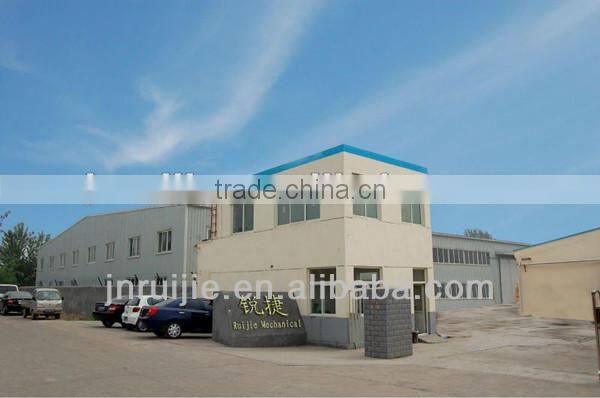 Sticker Cut Plotter Cutting Plotter Machine