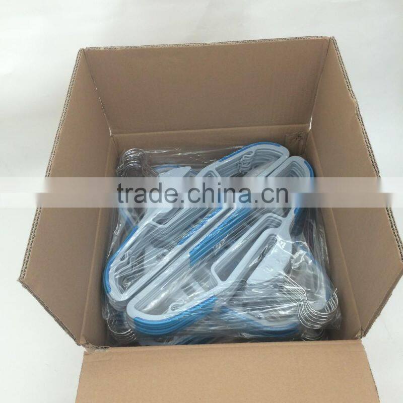 various shape multifunctional velvet tie/belt/scarf/jewelry hanger