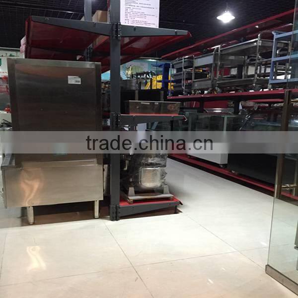 New designed High precision sheet metal cutting machine/ farm machine