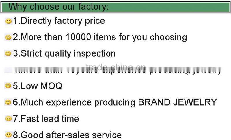 hot sale latest gold ring designs diamond gay men wedding ring in Stainless Steel