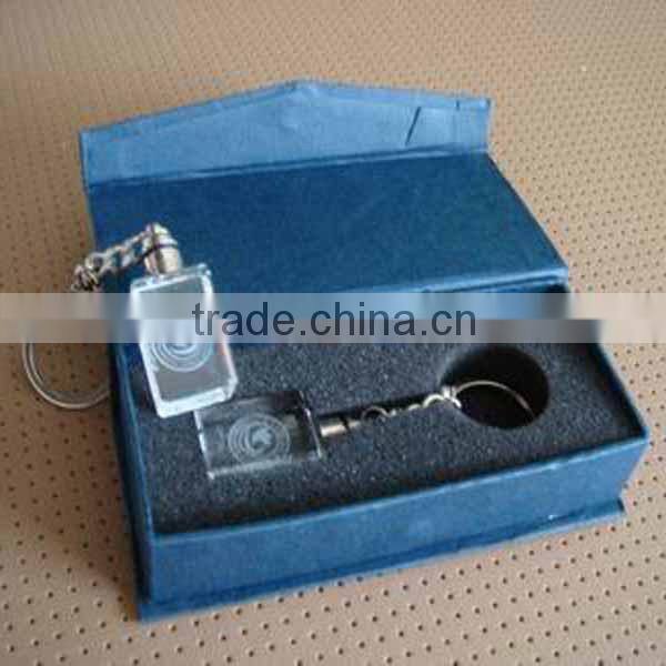 2016 nice yet not vulgar crystal keychain