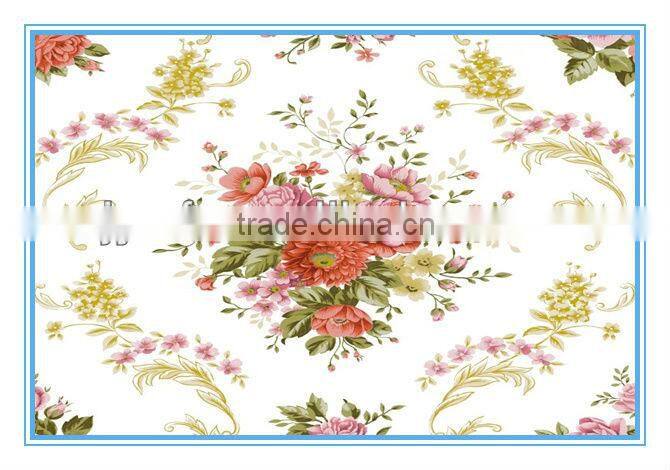 laminated PPGI SGCC/DX51D building material of pvc ceilings
