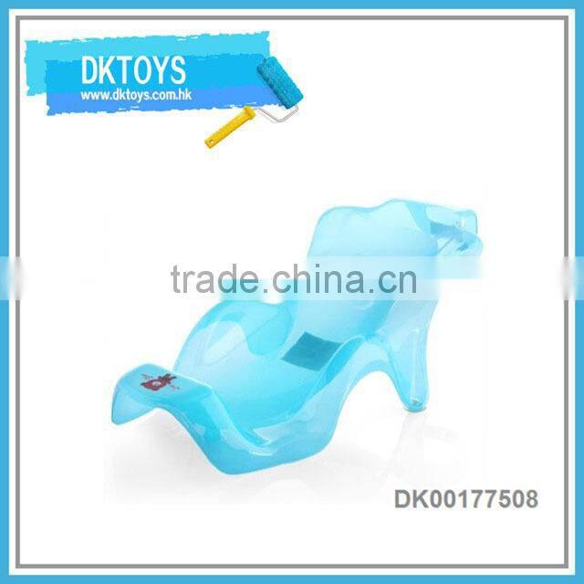 New Design Bathtub For Baby