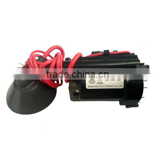 TV or Monitor Flyback Transformer,FBT