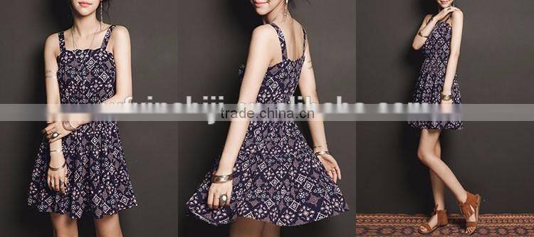 china viscose fabric manufacturer make-to-order fashion woven rayon fabrics, printed 100% rayon fabric