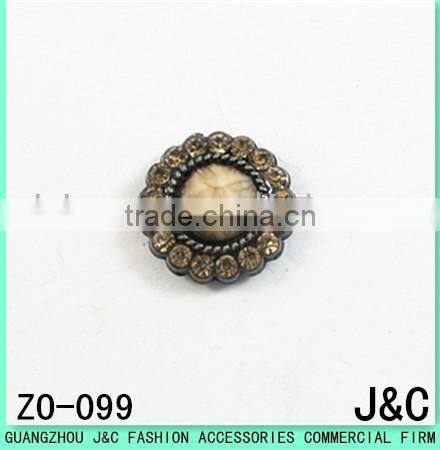 2017 summer sandals star alloy accessories