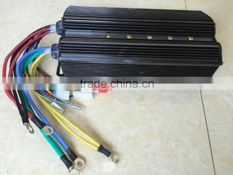 1000w with 24 tubes controller for india market electric tricycle rickshaw, tuktuk,three wheeler for 5 passengers