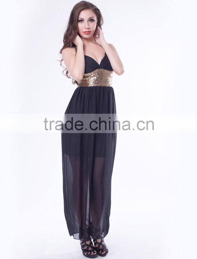 Casual hot girl sexy club dress porn