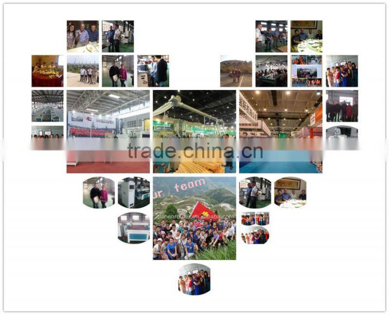 1300*2500*300mm,8 tools atc wood carver/automatic 3d wood carving cnc router