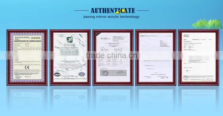 Good Service Vacuum tank where to buy acrylic for aquarium