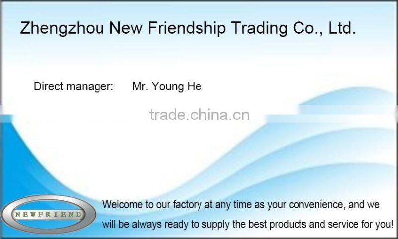 new product mini arcade crazy bowling amusement game machine