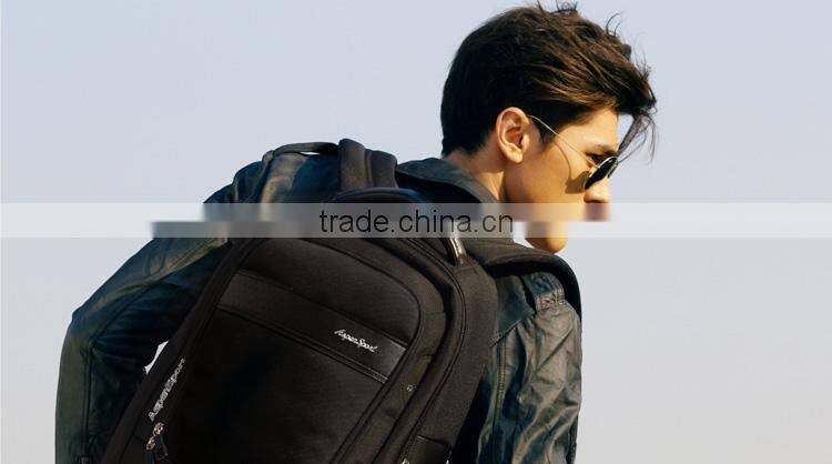 new design laptop backpack,waterproof backpack for teenage