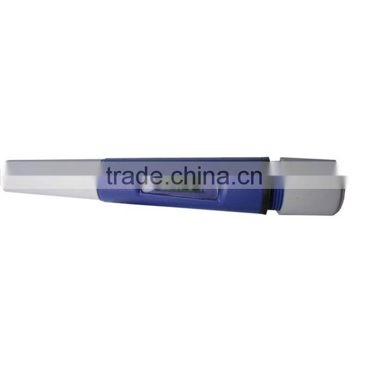 KL-037 Waterproof low price pen type ph meter