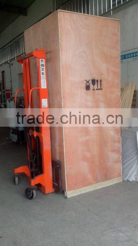 Pellet Ice Maker 25--1500kg /24hour