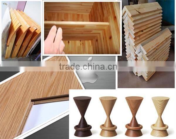 Best-004 Hot selling wood working all hand tools names