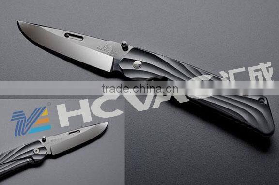 Diamond Like Carbon DLC hard coating machine for cutting tools, mould, bearing etc.