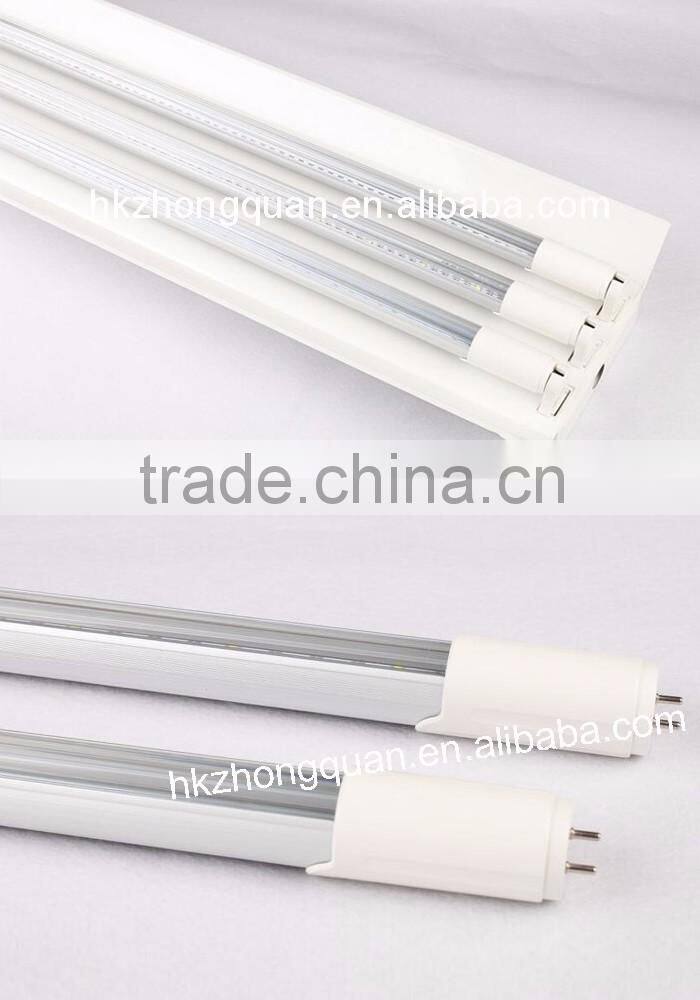 Dimmable Led High Bay 50w 1200mm 1500mm Led Batten Light, led batten light 40w