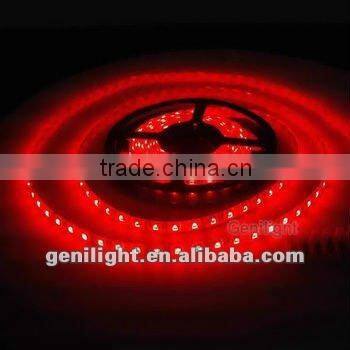 2016 Hot!! SMD5050 RGB LED Strip High Power