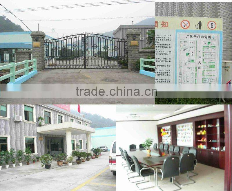 Safety Helmet hard hat brim with neck flap(Australia style)