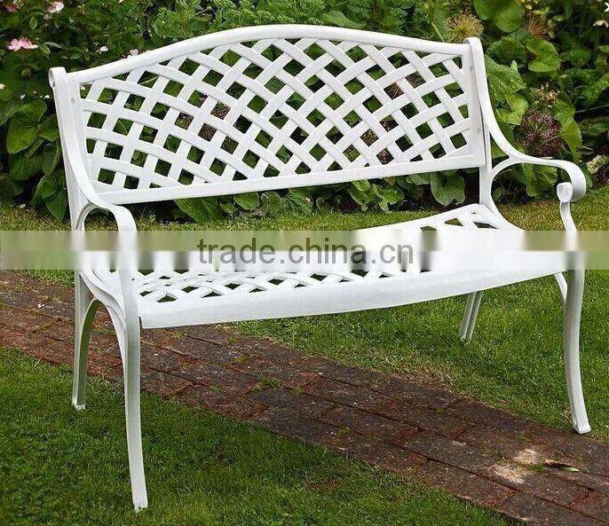 shabby chic furniture ethiopian preschool thailand furniture manufacturer french provincial bulk furniture