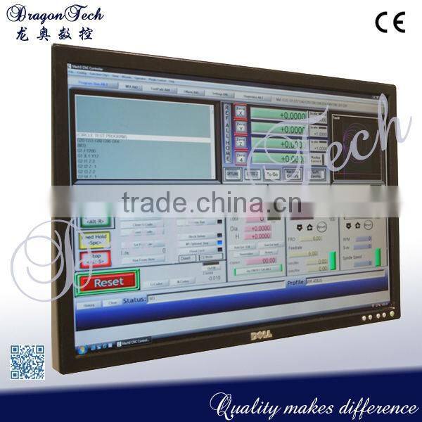 figurine machine,EPS processing center DTE1825,styrofoam cutting machine,eps cnc router