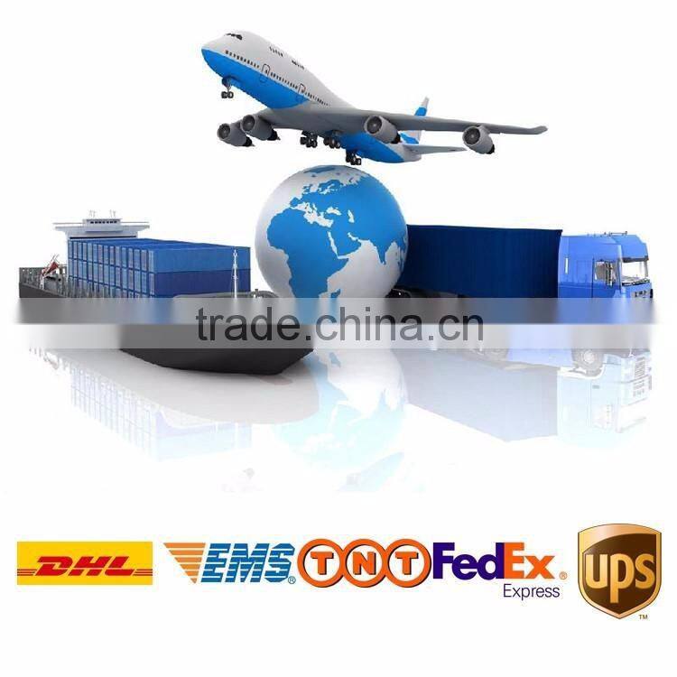 China factory wholesale solar garden light pmma lampshade material