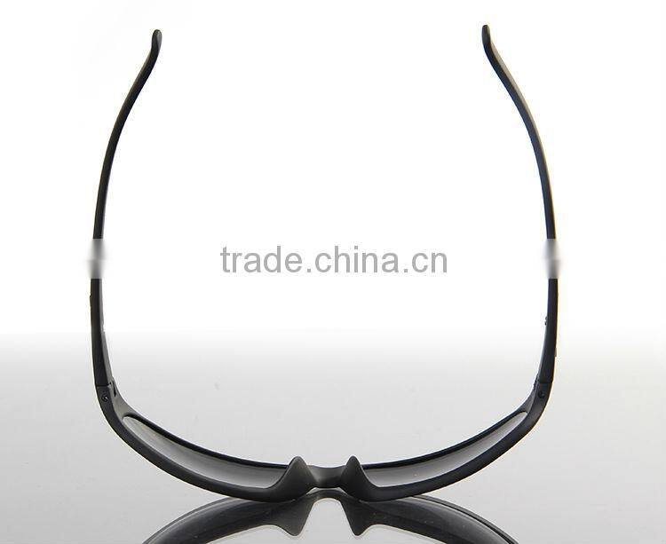 New fashion men's sport sunglasses 8091