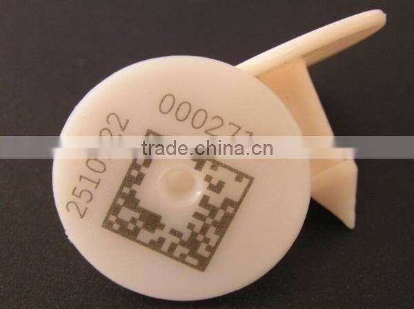 PHILICAM YAG 50w 75w 100w cheap yag laser marking machine/yag metal laser markers