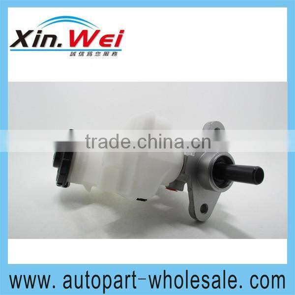 46100-S2A-K01 Brake master cylinder RHD for Honda