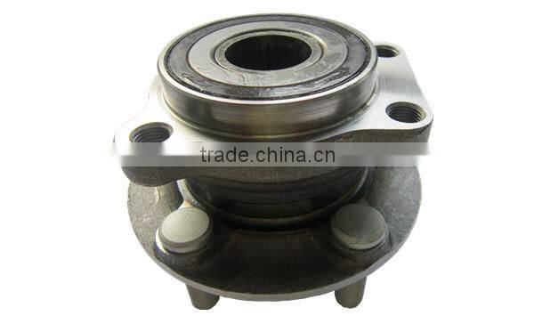 Wheel hub bearing FRONT for TOYOTA GT86 28373-FG000/ 28373FG000