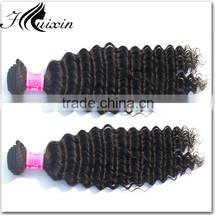 Glamomus hair 6A grade raw hair bundles unporcessed wholesale virgin malaysian hair