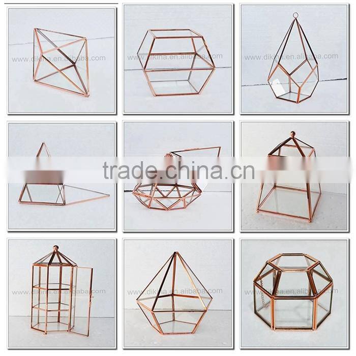 - Miniature Fairies figurine -DIY Succulent /Terrarium min fairy garden supplies - wholesale miniature bride and groom figurines